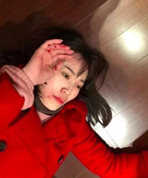 娱乐吃瓜王七七,吃瓜王七七带你领略幕后风云